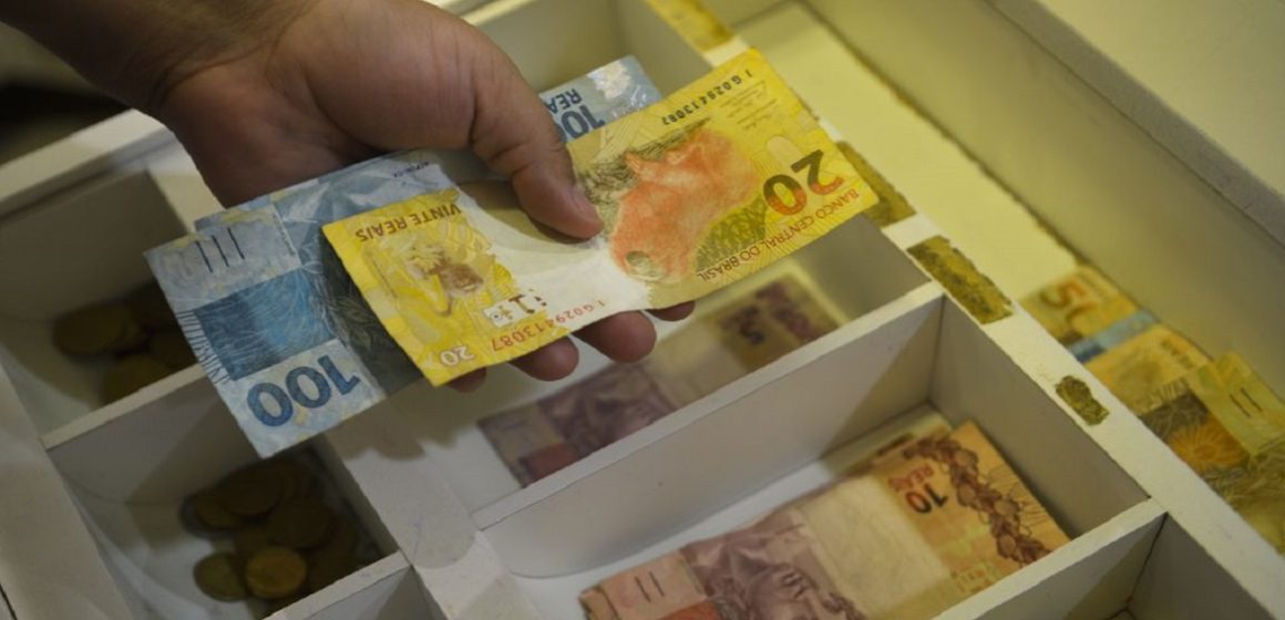 O que é arcabouço fiscal? Veja a nova regra fiscal que substitui o teto de gastos