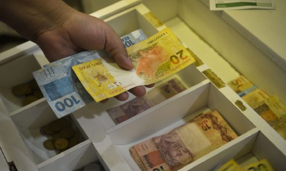 O que é arcabouço fiscal? Veja a nova regra fiscal que substitui o teto de gastos