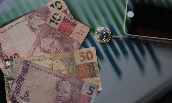 IGP-M registra inflação de 0,05% em março
