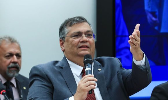 Dino: número de armas recadastradas supera o de registros anteriores