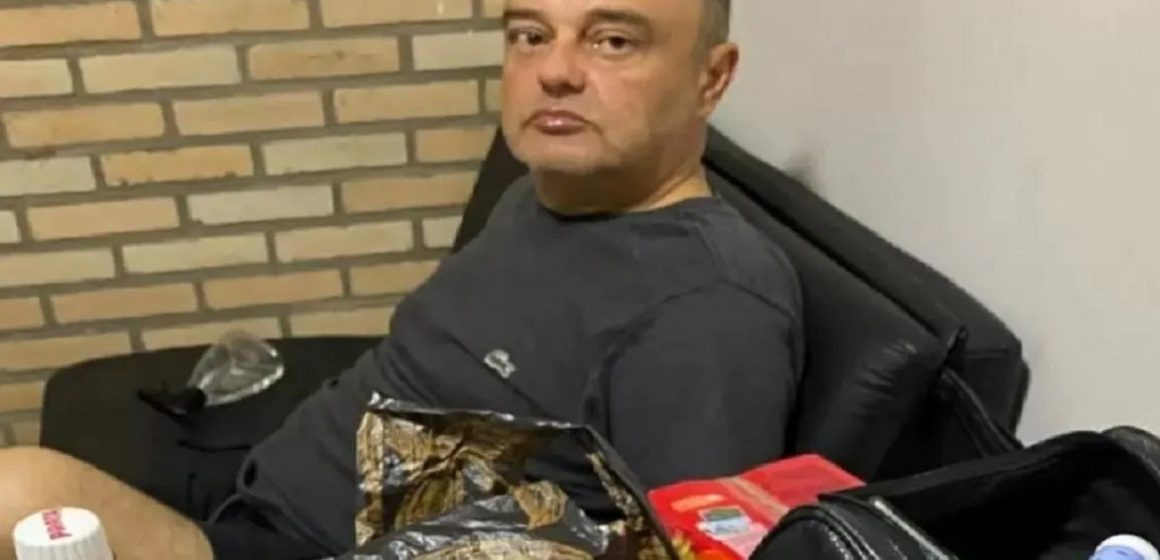 Bolsonaristas da bomba choram e se dizem arrependidos