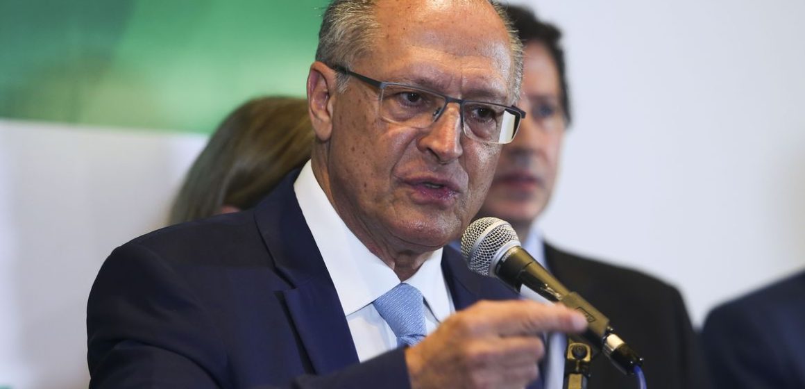 geraldo_alckmin_imprensa_gabinete_de_transicao_de_governo_ccbb_vac_abr_2211222181 Saiba quem são as autoridades ameaçadas de morte pelo PCC