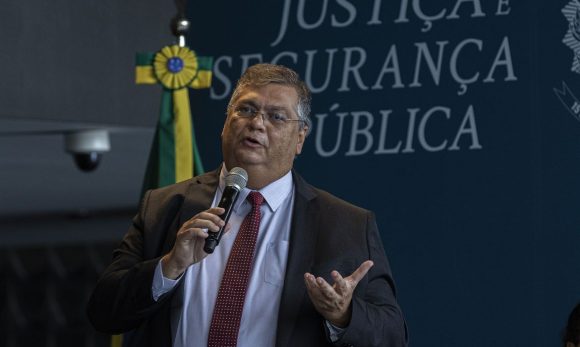 Crise no Rio Grande do Norte tem lado “invisibilizado”, diz ministro