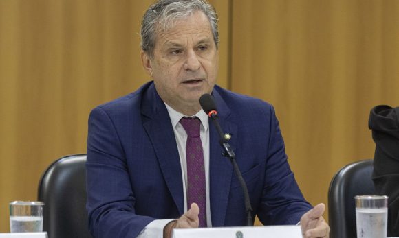 Operação Átria prende mais de 4 mil por violência contra a mulher