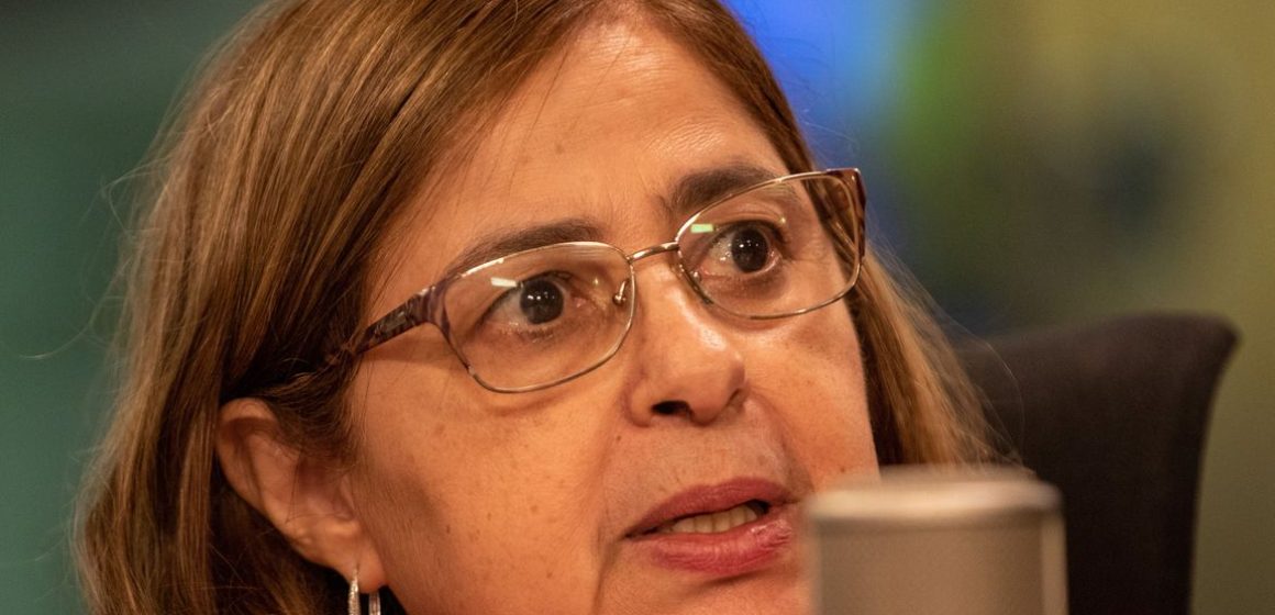 Casa da Mulher Brasileira vai chegar a todas as capitais do país