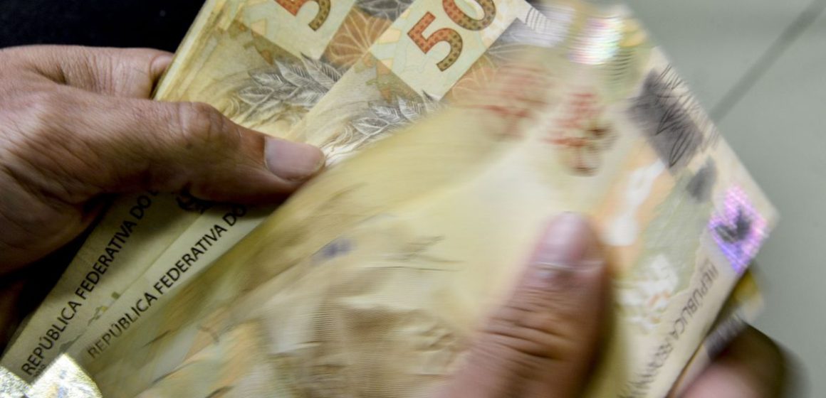 Cerca de 6,9 milhões resgatam R$ 228,1 milhões em valores esquecidos