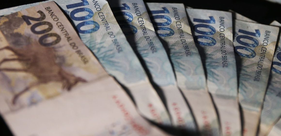 BC recebe mais de 5 milhões de consultas sobre dinheiro esquecido