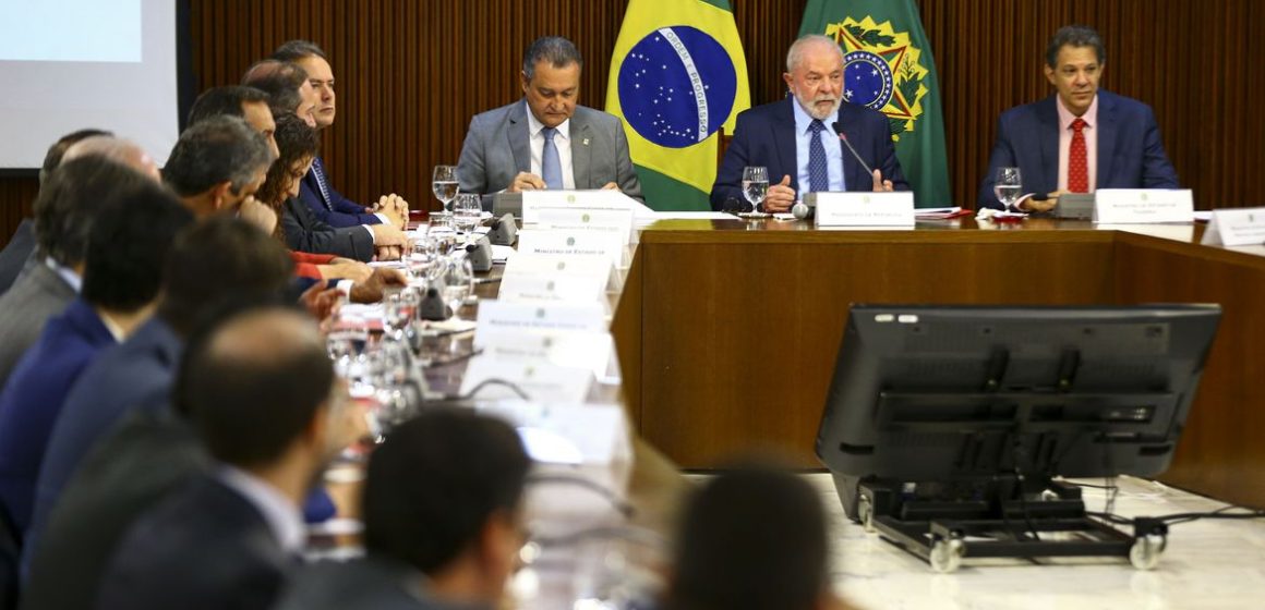 Governo federal passará a fazer investimento direto por PPP