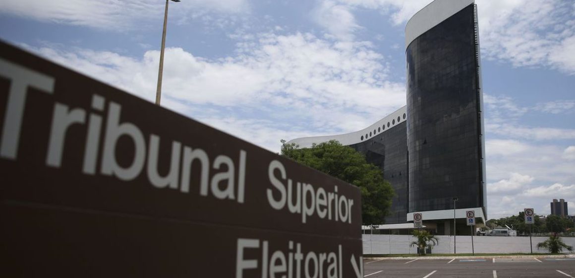 TSE arquiva processos da Lava Jato sobre caixa 2 do PMDB, PP e PT