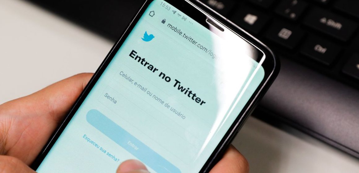 TSE cria grupo com plataformas para enviar propostas ao Congresso