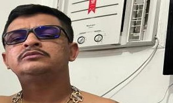 Leo, chefe do tráfico no Pará, está entre os 13 mortos da Operação no Salgueiro, RJ
