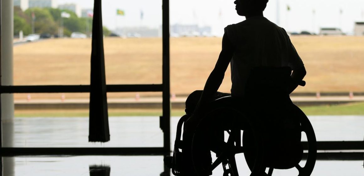 1046810-edit_02796 Caixa anuncia linha de crédito para pessoas com deficiência