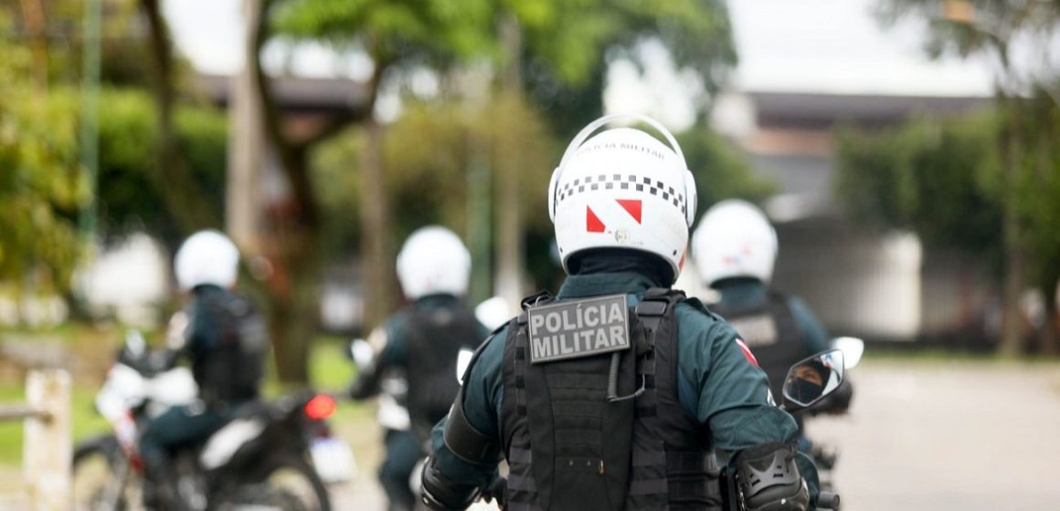 Governo do Pará inicia apuração de ameaça a conselho de extrativistas