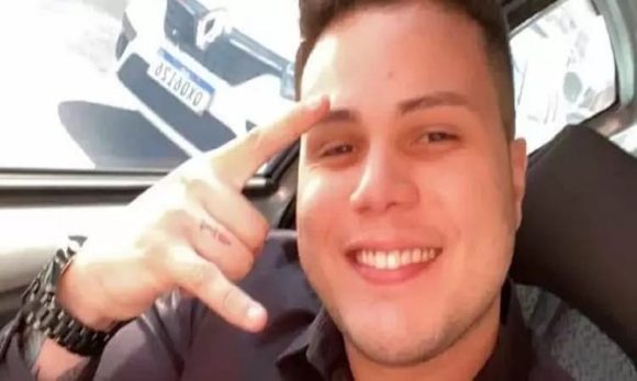 Por vídeos íntimos vazados, Justiça mantém medidas protetivas a favor da ex-namorada do ‘hétero top’