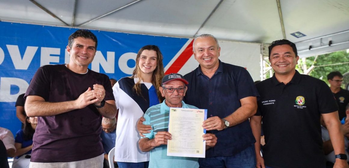 16070_639fb0b8-5069-3a6c-7638-06f2d78b00a9 Helder Barbalho entrega benefícios para Castanhal e Inhangapi