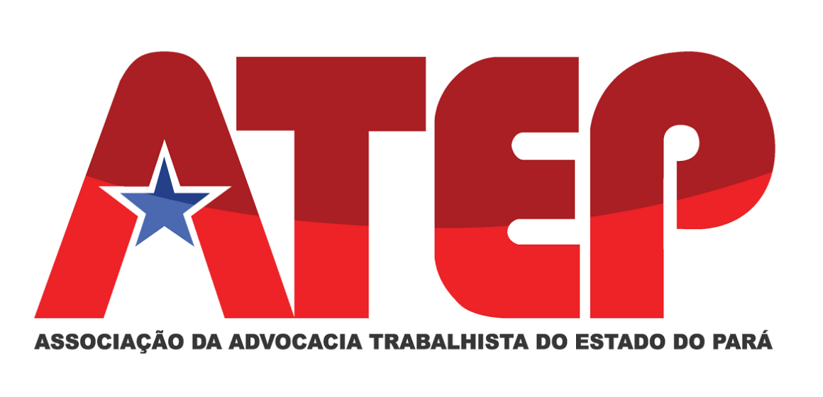 Presidenta da ATEP é uma das personalidades homenageadas pela APJ nesta segunda