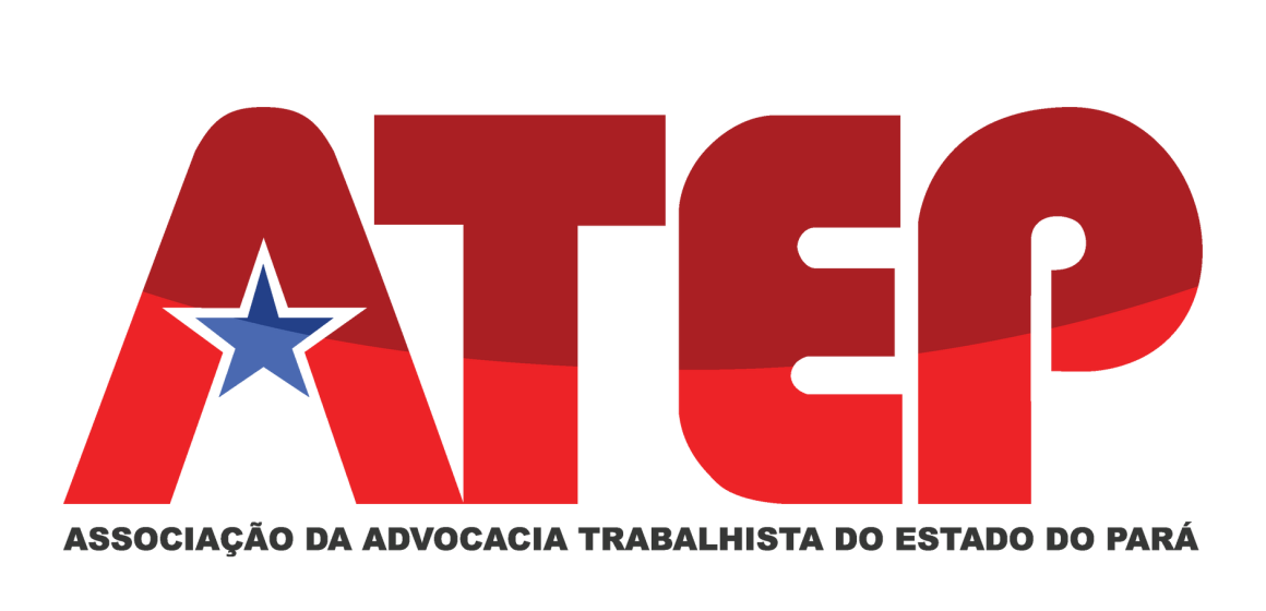 ATEP organiza Assembleia Geral para Quinto Constitucional