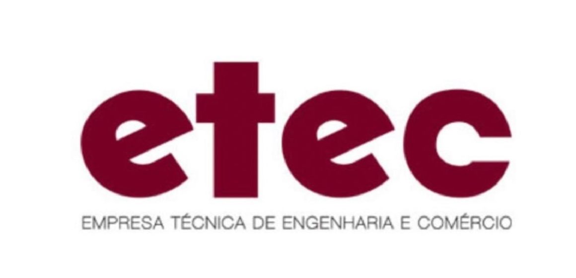 338588371_200548282691872_5824469082489216515_n Qualidade em educação