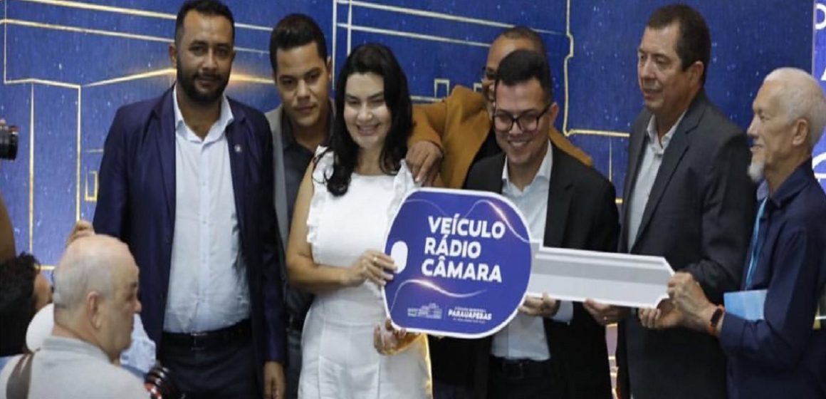 338790701_225002546866728_6271108445736016253_n Um evento grandioso