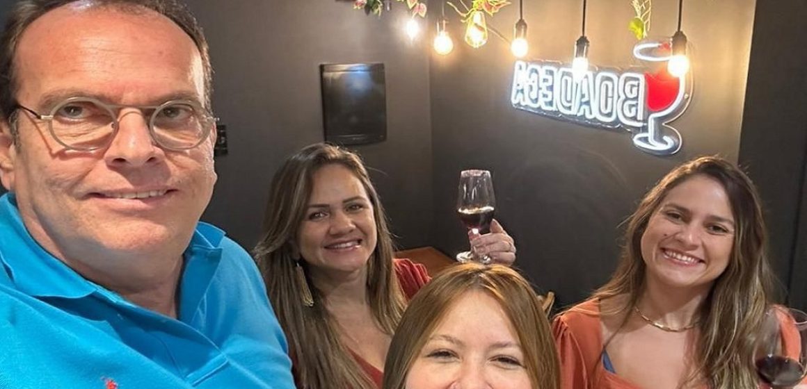 Sugestões especiais para o almoço de páscoa