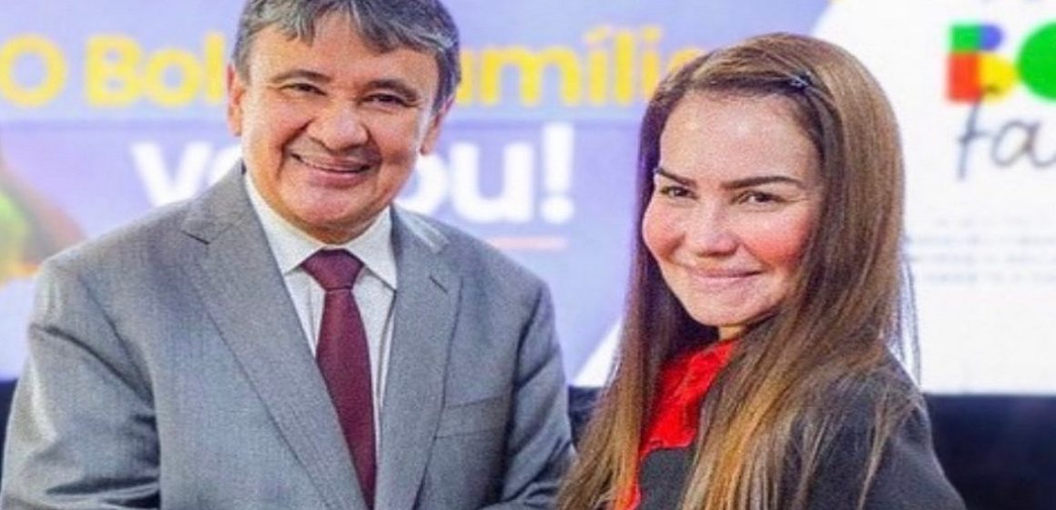 339503594_154863254183192_1545717867936993988_n Cilene Sabino participa de audiência com ministro Wellington Dias