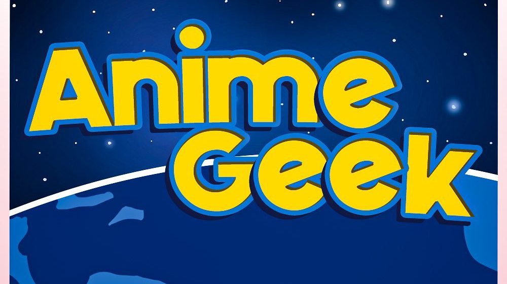 Anime Geek realiza edição inspirada em Pokémon em julho