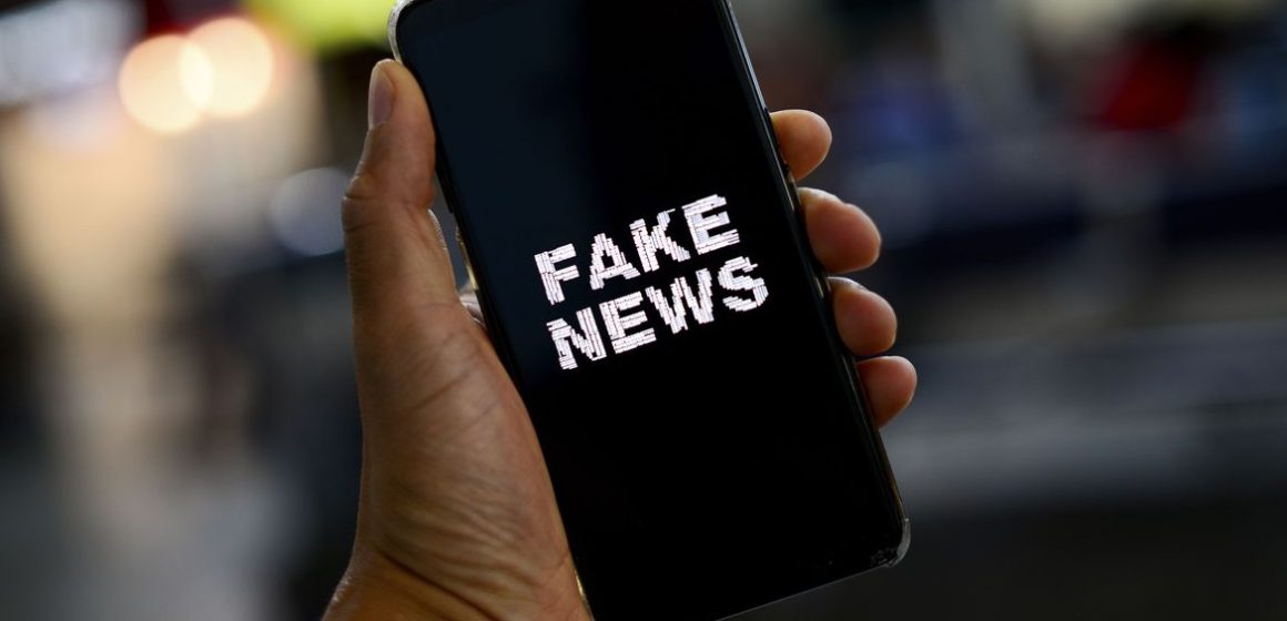 Câmara pode votar urgência do PL das fake news nesta semana