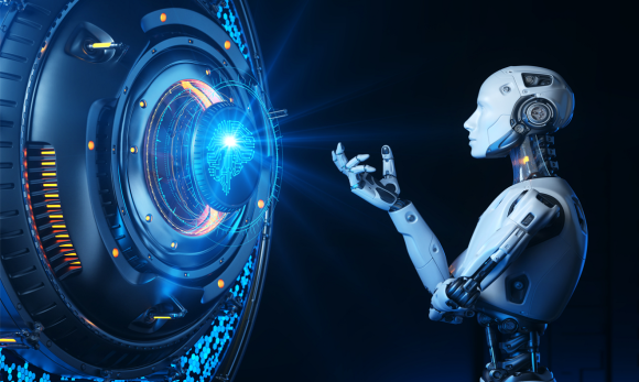 Veja quais as profissões serão substituídas pela inteligência artificial