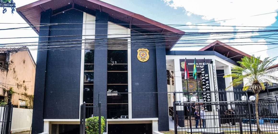 Quatro pessoas são investigadas em Belém por associação criminosa e estelionato contra idosas