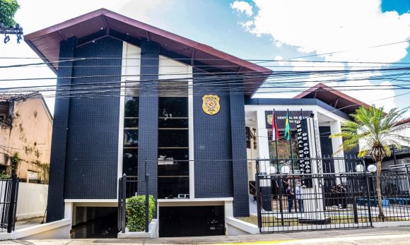 Quatro pessoas são investigadas em Belém por associação criminosa e estelionato contra idosas