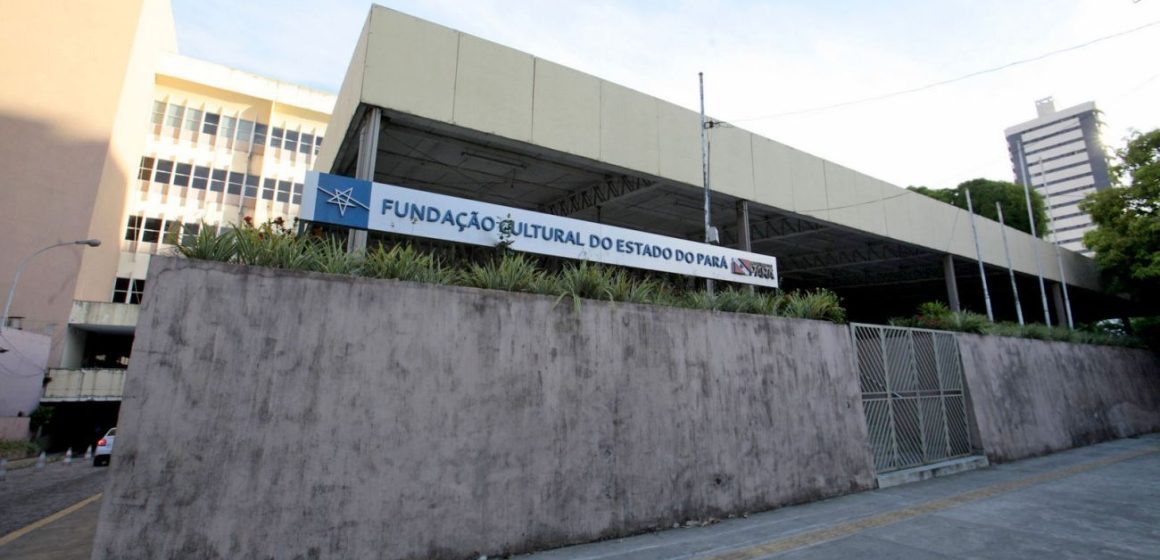 Fundação Cultural do Pará recebe Projeto Amazon Maker em maio e abre inscrições