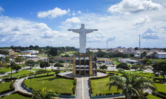 Em Castanhal, adolescentes são apreendidos e confessam planos para atentado em escola