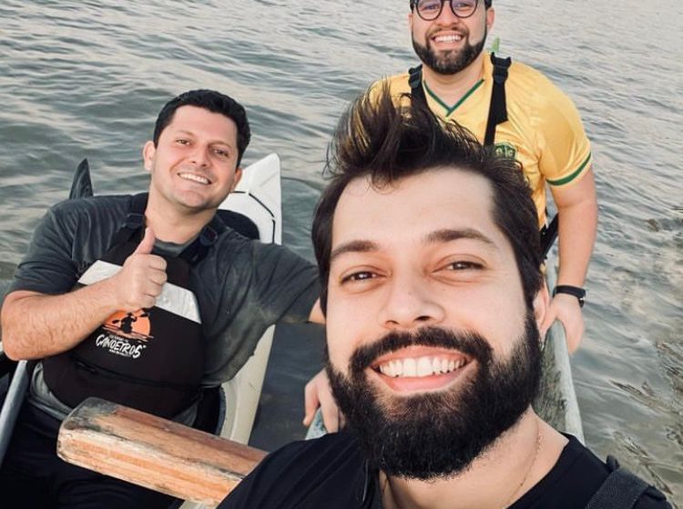 Saúde & Diversão