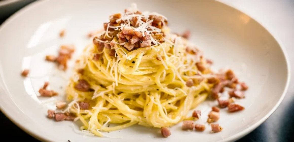 A mais popular culinária do mundo é a italiana e Brasil fica em 21º