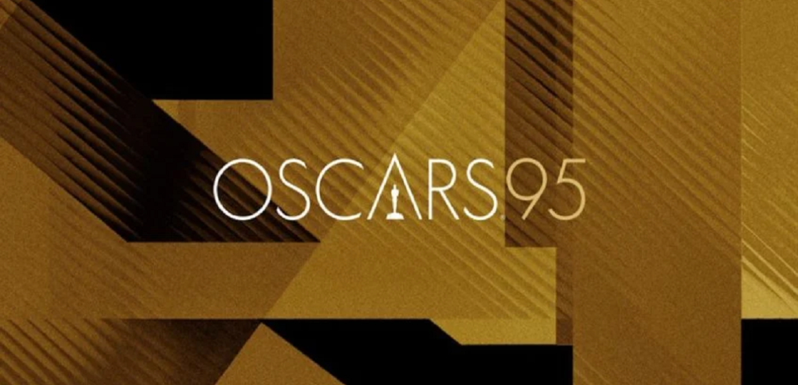 Oscar 2024 acontecerá em 10 de março, anuncia a Academia