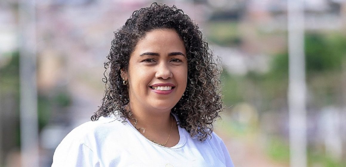 PPMT PA (1) Vale promove programa de preparação para o mercado de trabalho em Canaã dos Carajás