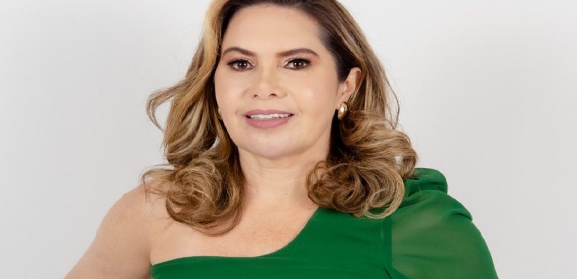 Prêmio da Mulher Empreendedora 2022