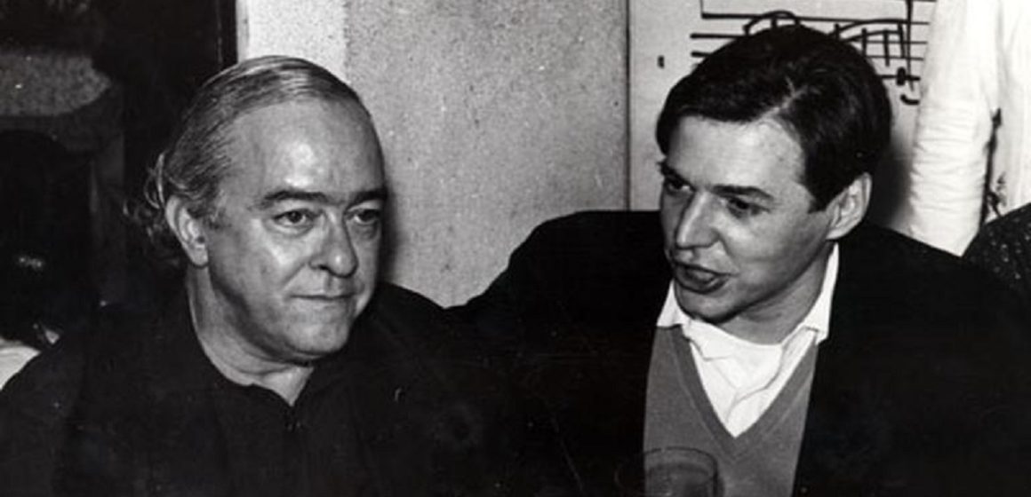 Música brasileira mais regravada na história é “Garota de Ipanema”