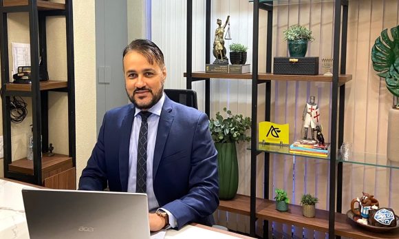 Advogado explica novo reajuste do BPC