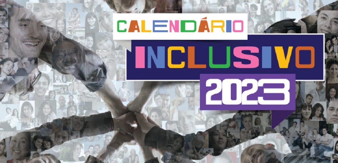 Ser Educacional disponibiliza calendário inclusivo para instituições de ensino