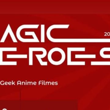 WhatsApp Image 2023-04-18 at 16.26.14 Magic Heroes entra na agenda geek de Belém para o mês de outubro