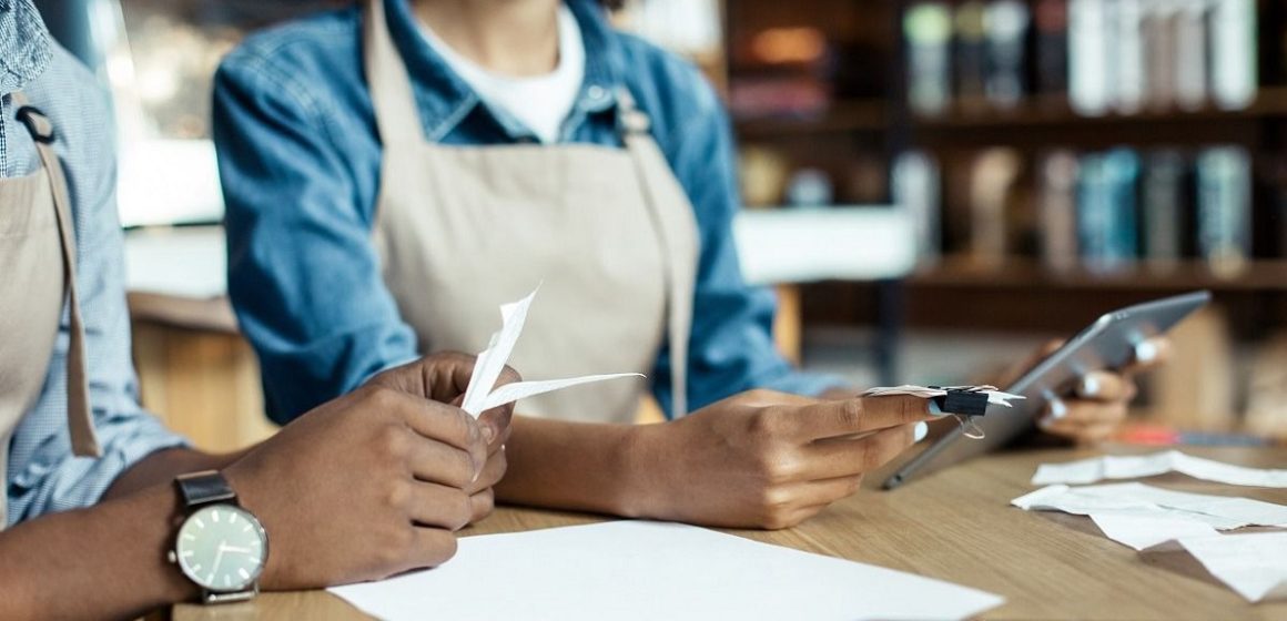 Microempreendedores do Pará ganham capacitação gratuita
