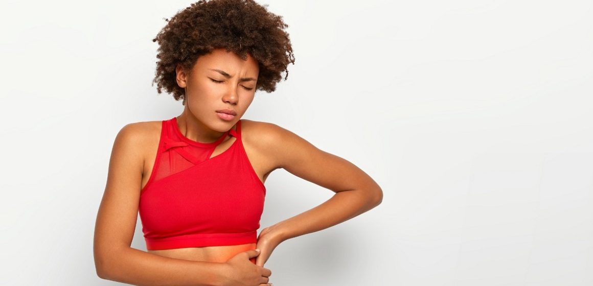 Bursite no quadril: patologia atinge 15% das mulheres em qualquer idade