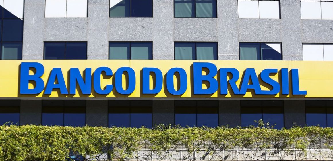 Gabarito do concurso do Banco do Brasil é divulgado