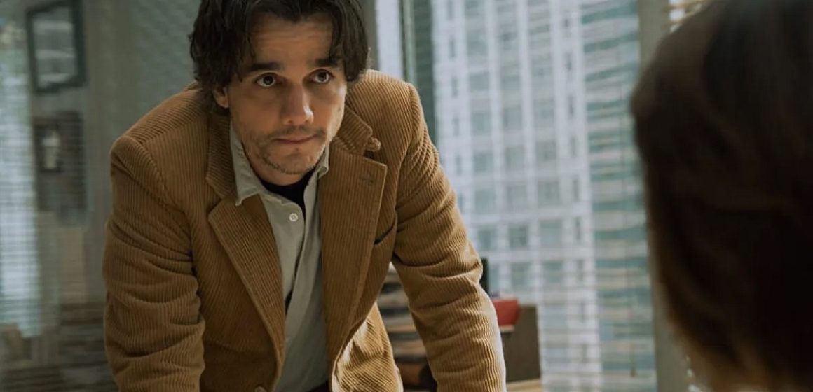 Paulo Freire será interpretado por Wagner Moura em cinebiografia