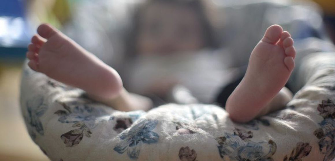Fiocruz alerta para casos de vírus sincicinal em crianças no país