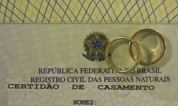 Divórcios e Inventários crescem 66% no Pará com liberação gradual de atos com menores em Cartórios