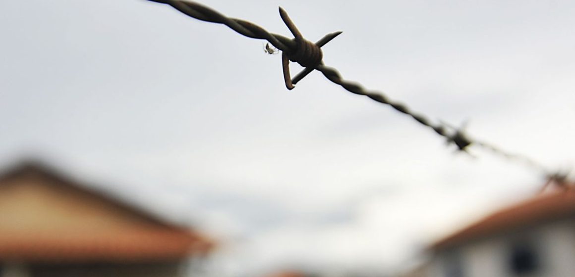 Comissão Arns cobra providências para solucionar crimes no campo