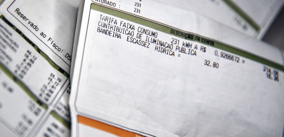 Famílias do Pará que podem perder descontos na conta de luz somam 80 mil