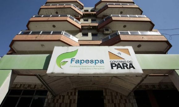 Edital para contratação de técnicos em cinco áreas é lançado pela Fapespa